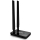 ASUS USB USB-AC58 AC1300 - 690464 - zdjęcie 2